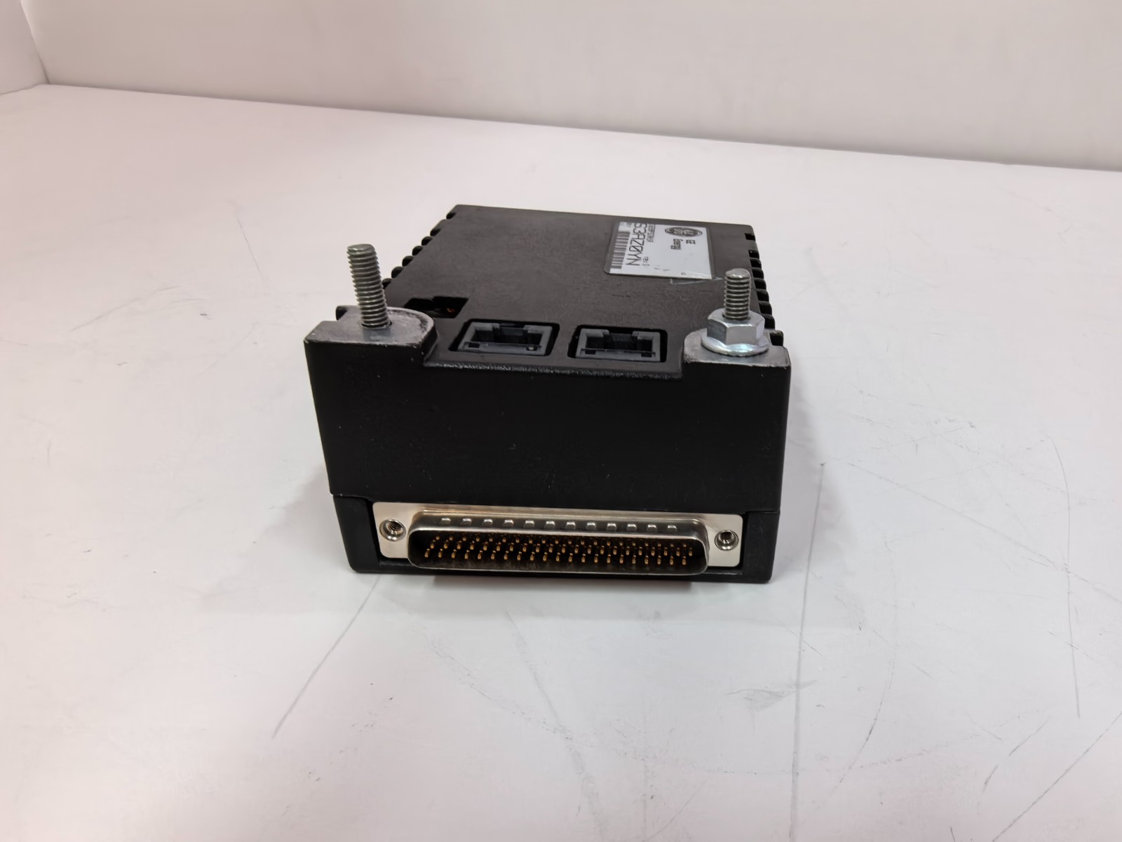 ABB YPQ110A 3ASD573001A5 High Precision Rotary Encoder ABB1